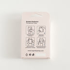 Apple Watch Screen Protector
