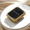 XOXO Apple Watch Cover