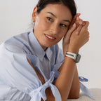 Bijou Apple Watch Strap