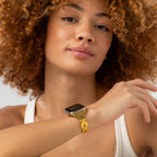 Starlace Apple Watch Strap