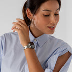 Starlace Apple Watch Strap