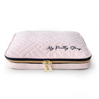 Luxury Strap Bag