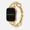 Céline Pavé Strap