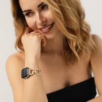 Céline Pavé Strap