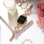 Céline Pavé Strap