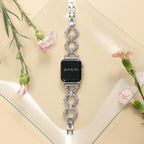 Céline Pavé Strap