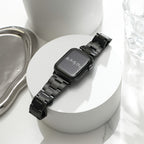 Classic Vogue Apple Watch Strap