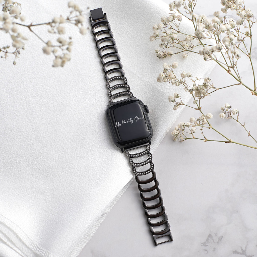 Halo Apple Watch Strap