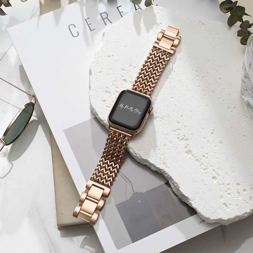 rose_gold