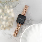 Slim Classic Strap