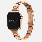 Slim Classic Strap