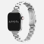 Slim Classic Strap